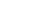 shapeimage_9_link_0