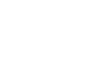 Andrew
SERPELL

trombone