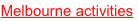 shapeimage_13_link_1