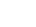 shapeimage_15_link_0