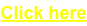 shapeimage_15_link_0