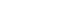 shapeimage_7_link_0