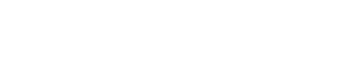   

300 Tune REPERTOIRE