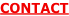 shapeimage_15_link_0