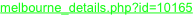 shapeimage_15_link_1