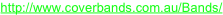 shapeimage_16_link_0