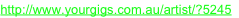 shapeimage_17_link_0