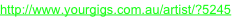 shapeimage_18_link_0