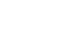 Andrew
SERPELL

trombone