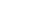 shapeimage_11_link_0