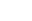 shapeimage_3_link_0