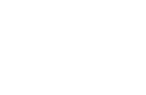 AngieBEEvocals