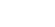 shapeimage_16_link_0