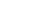 GuestARTISTSvocals