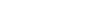 shapeimage_8_link_0