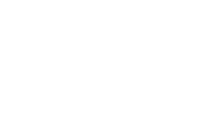 May
JOHNSTON
vocals
