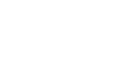 MatthewJODRELLlead trumpet 