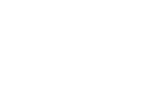 MichaelROCHFORDdrums