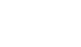 BarneyLOVELANDbass