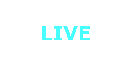  
SEE GRAND WAZOO PERFORM

LIVE

CLICK HERE  FOR OUR  LATEST PUBLIC GIGS