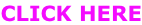 shapeimage_12_link_0