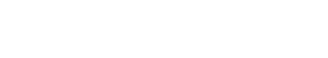CLICK HERE TO SEE THE FULL REPERTOIRE OF GRAND WAZOO!
