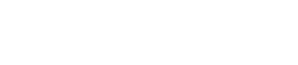 CLICK HERE TO DISCOVER MORE ABOUT JOHN MONTESANTE