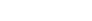 shapeimage_14_link_0