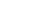 shapeimage_15_link_0