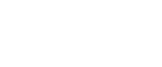 CD BABY