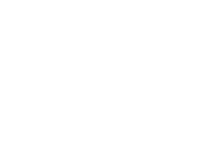Samantha
MORLEY

 guest vocals