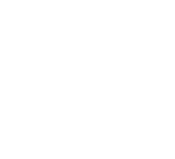
Walter
SALUNI
vocals