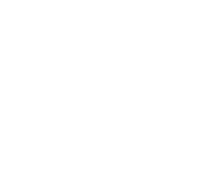 Wylie JMILLER

vocals & MC