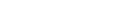 shapeimage_12_link_0