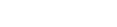 shapeimage_11_link_0
