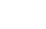 shapeimage_1_link_0