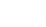 shapeimage_7_link_0