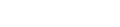 shapeimage_9_link_0