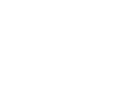 Wylie JMILLER
vocals & MC