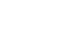 JohnMONTESANTEtrumpet &band leader