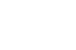 AndrewSERPELLtrombone
