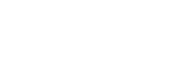 RussellPRAETZtenor saxophone