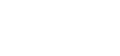 StuartBYRNEbaritone saxophone