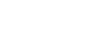 PeterFORDpiano 