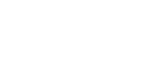 MichaelROCHFORDdrums
