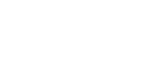 ShaneGOONANguitar