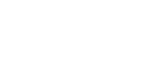 BarneyLOVELANDbass