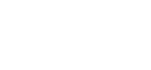 JimGLASSONalto saxophone