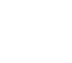 May
JOHNSTON
vocals