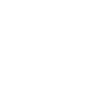 Joys
NJAMBI
vocals